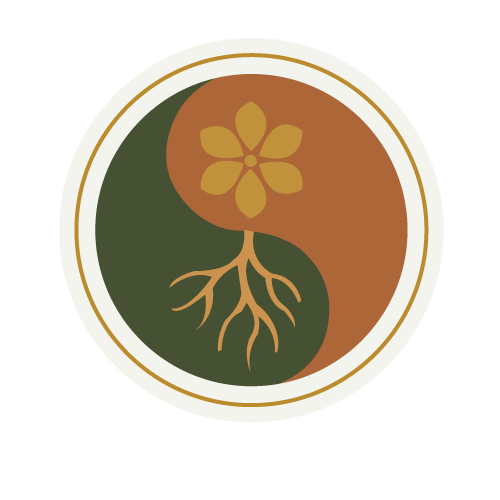 Logo MAHUA