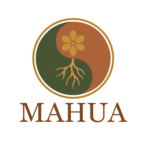 MAHUA carpintería artesanal premium